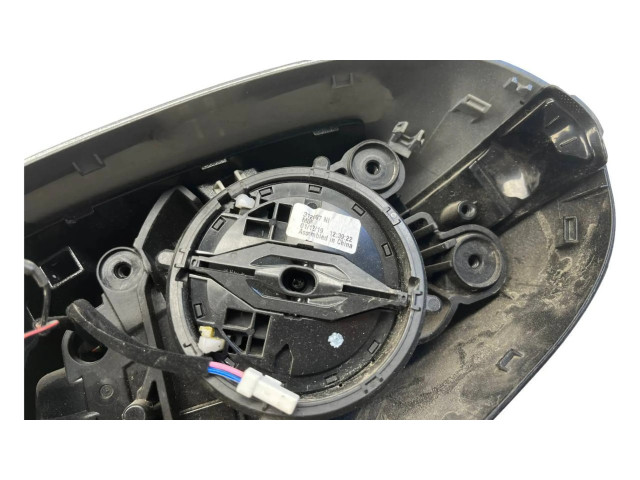 Зеркало электрическое        KIA Niro  2022- года   