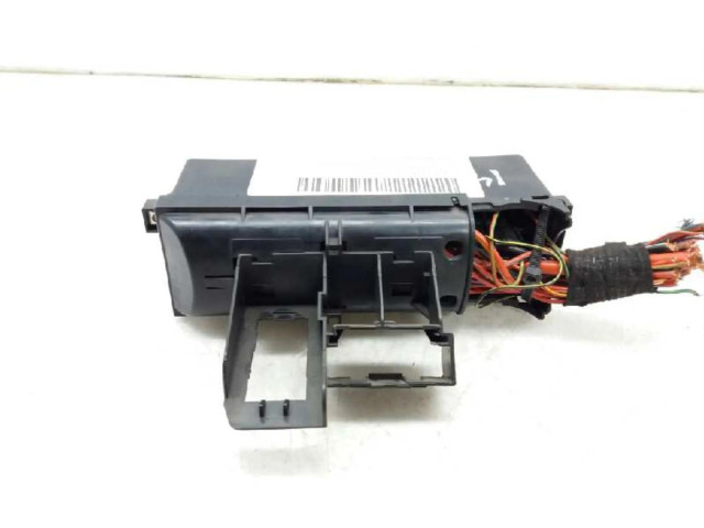   Pojistková skříňka 5N1970016AF   Volkswagen Tiguan 2012