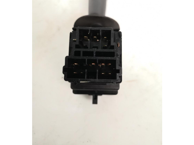 Форсунка 96063790ZL Citroen Xantia