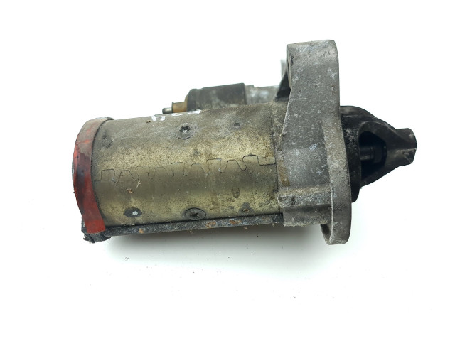 Форсунка 30659478 Volvo S60