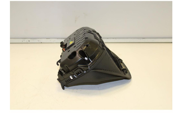 Přístrojová deska BMW X1 F48 F49 2017 6210IK6822974