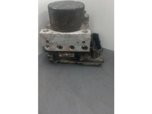 Jednotka ABS 0265231341, 0265231341 Nissan Micra C+C 2003