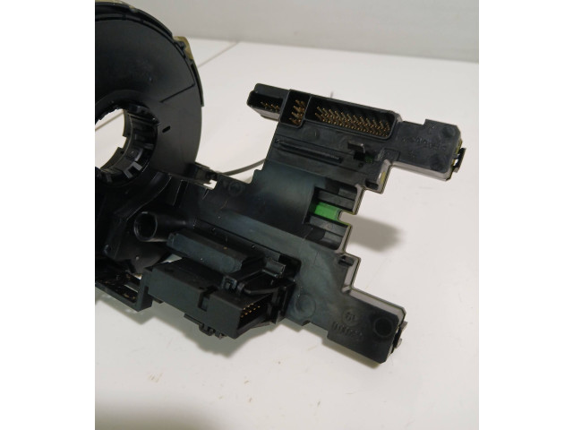 Подрулевой шлейф SRS A1645450716, 90083060980134   Mercedes-Benz ML W164