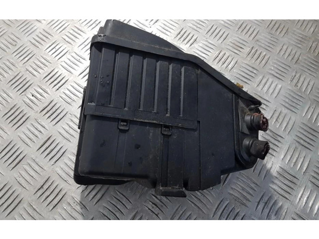 Pojistková skříňka 6g9t14a067ca, 6g9t-14a067-ca Volvo XC70 2012