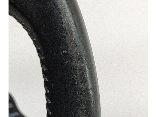 Volant Audi A4 S4 B9 8W 2016 8W0419091E  