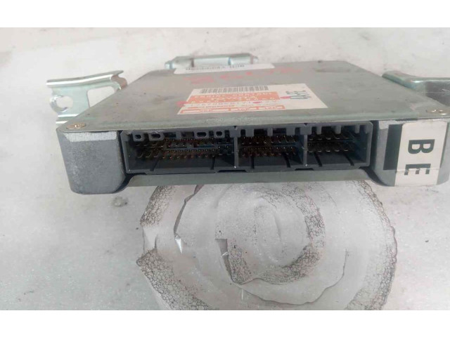 Řídící jednotka 896612B660 Toyota Carina T190 1994