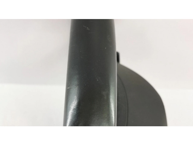 Volant Mercedes-Benz A W176 2015 A0024606603, 308690999162