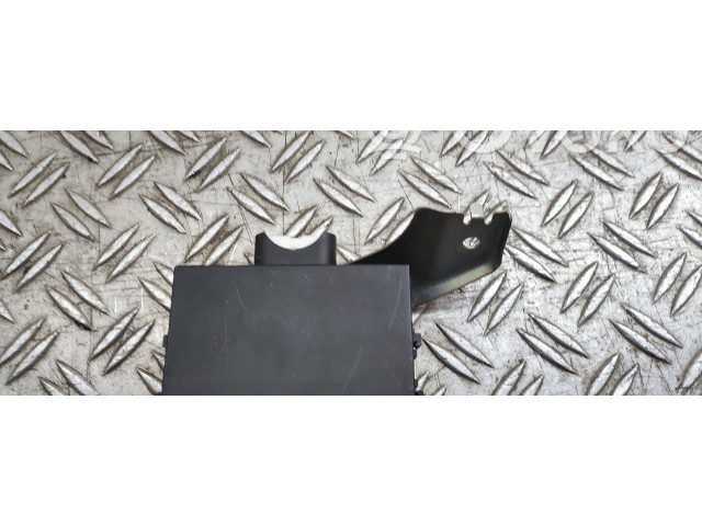 Блок комфорта 897400H01000 Peugeot 107