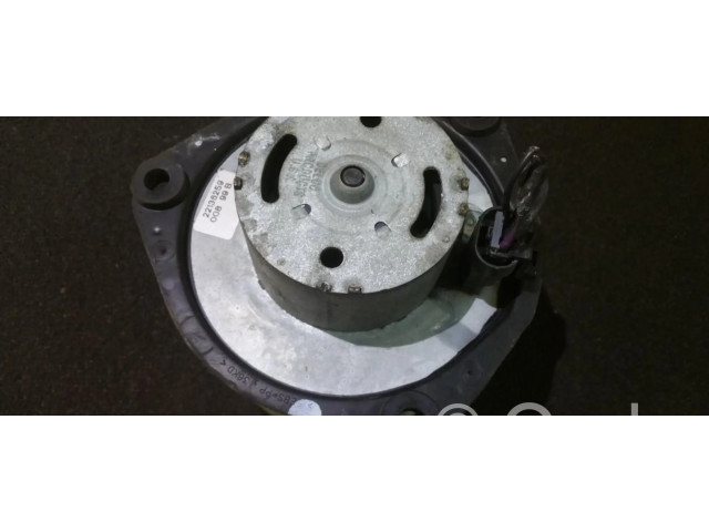 Вентилятор печки    22136259, 00899b   Chevrolet Alero