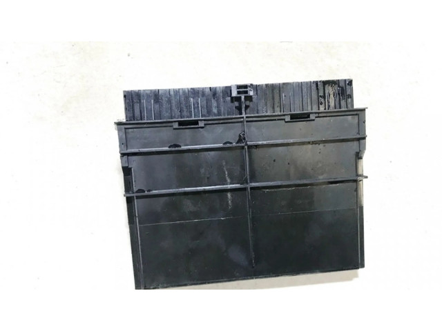 Блок комфорта 6s6t15k600ce Ford Fiesta