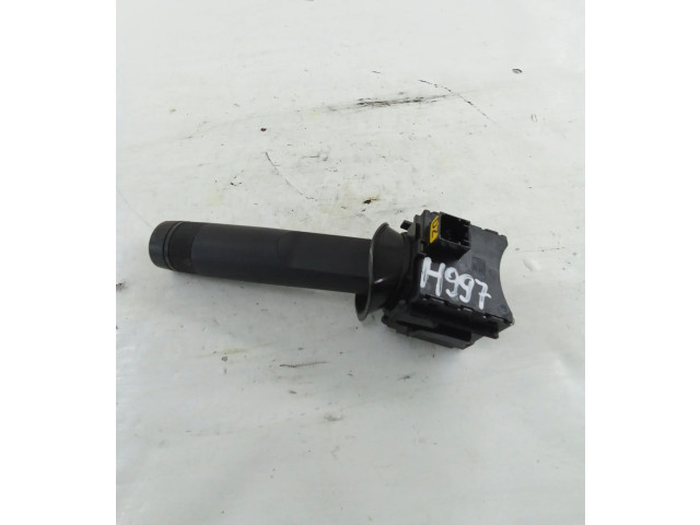 Ручка стеклоочистителей 20941131 Vauxhall Astra J