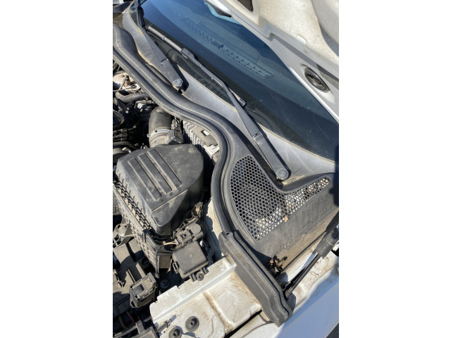 Моторчик дворников 8X1955023G    Audi A1