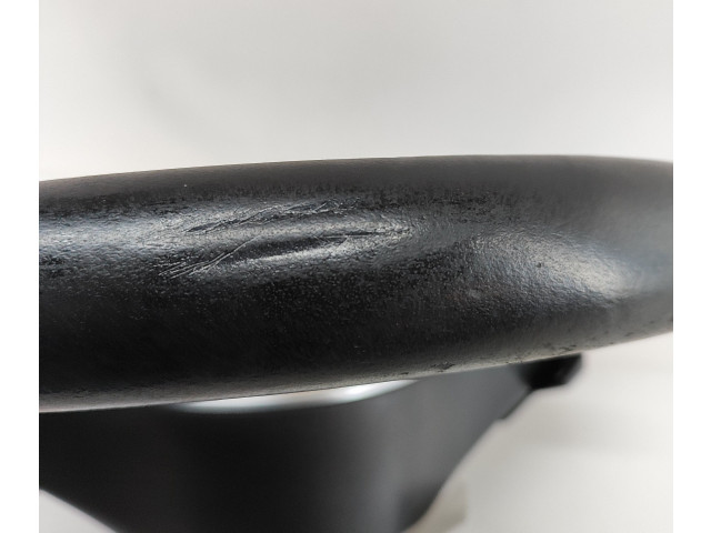 Volant Mercedes-Benz EQB 2022 A0040053699, A0004609901