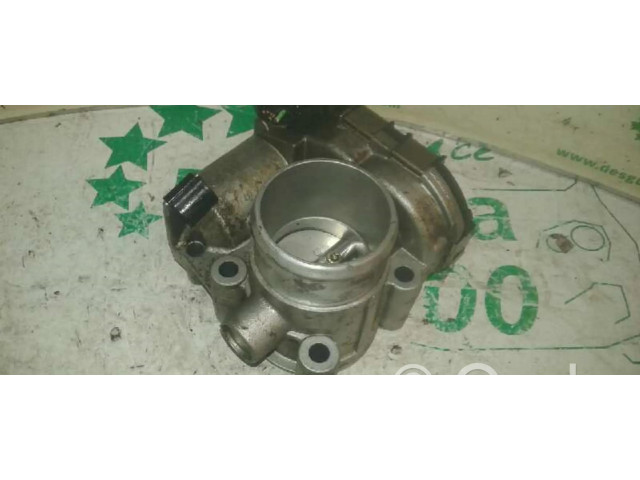 Vstřikovač 0280750042 Fiat Punto (188)