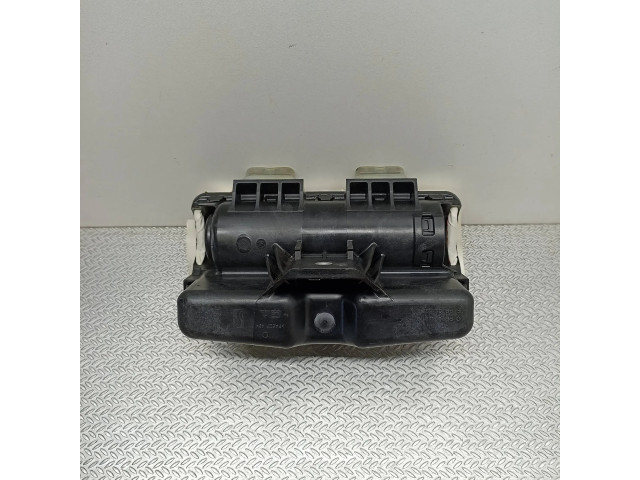 Подушка безопасности пассажира 00518284450, 30276   Fiat Punto (199)