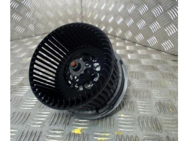 Вентилятор печки       Peugeot 108