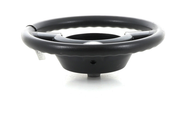 Volant Chevrolet Matiz 2006 96878195, B1-4168N