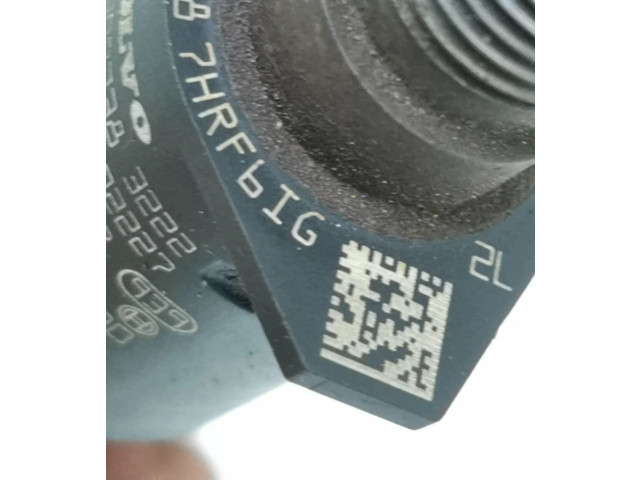 Форсунка 31303238, 0445116046    Volvo V70  D5204T7 