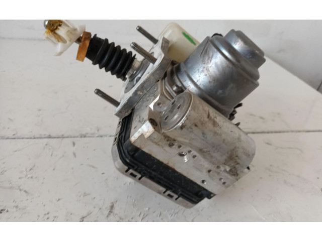 Jednotka ABS 10.1202-0740.2, 10.1202-0740.2 Alfa Romeo Stelvio 2017