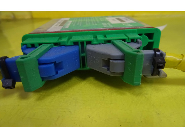 Блок подушек безопасности 51754872, 391031 Fiat Grande Punto