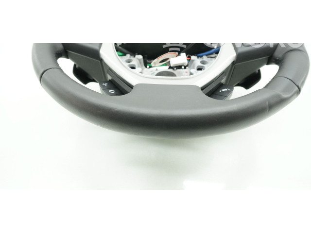 Volant Suzuki SX4 S-Cross 2023