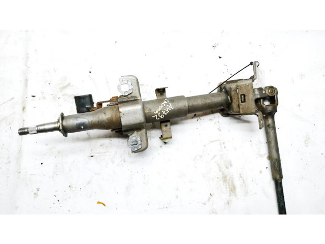    Рулевая рейка    Chevrolet Tacuma 