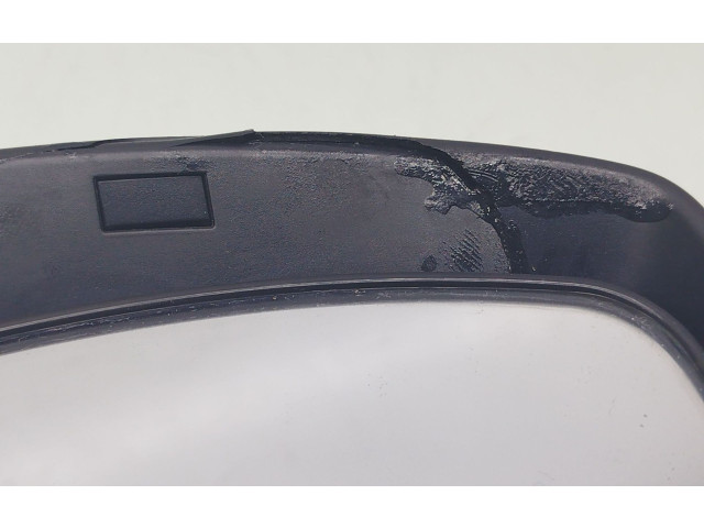 Zpětné zrcátko Subaru Outback (BS) 2015