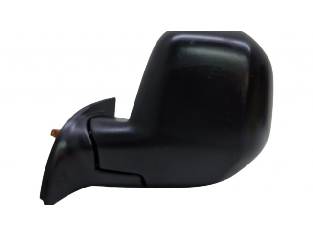 Zpětné zrcátko levé Citroen Berlingo 2010 23263610