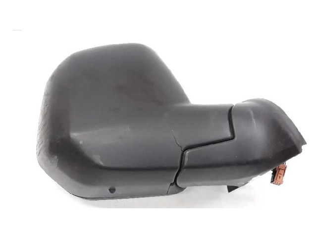 Zpětné zrcátko pravé Peugeot Partner 2015 8154SZ