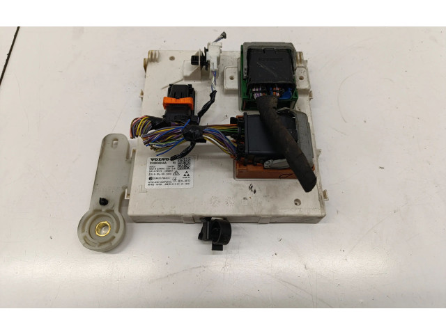 Блок управления 32400409   Volvo XC60