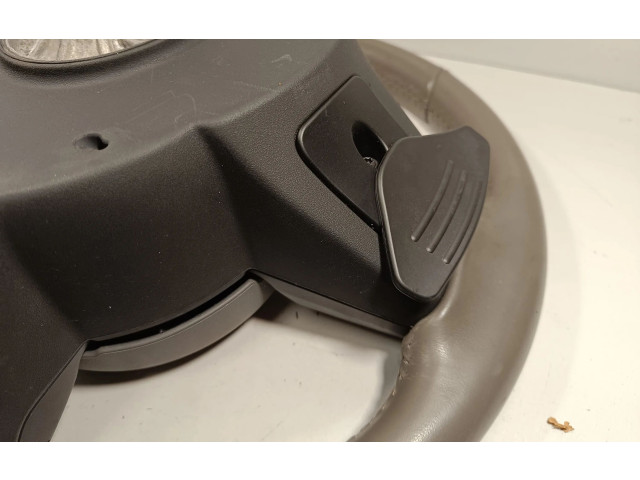 Руль Jaguar XF X260 2015 - года