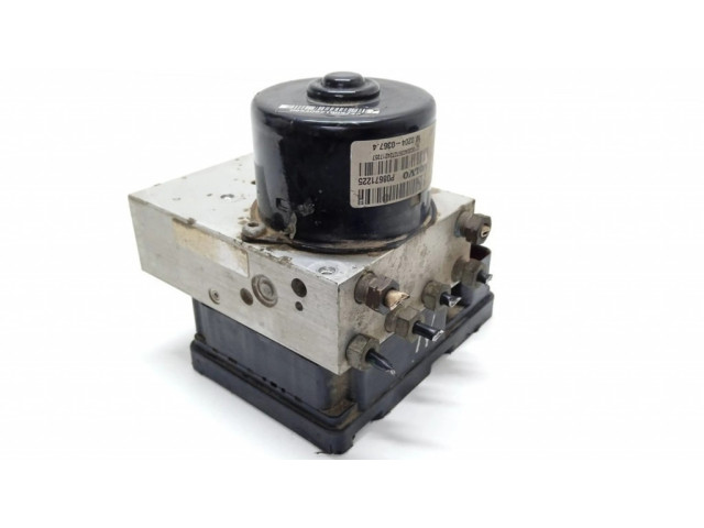 Блок АБС P08671225, 307242   Volvo  XC70  2001-2004 года