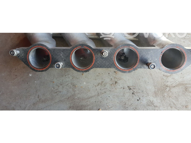 Моторчик заднего дворника 027133206L Volkswagen Golf II