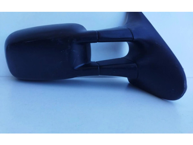 Зеркало электрическое Seat Inca (6k) 1995 - 2004 года