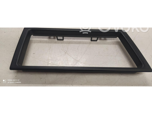 Блок управления климат-контролем 96133769ZL   Citroen Berlingo