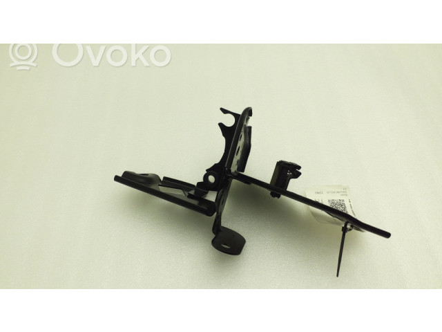 Держатель блока ABS