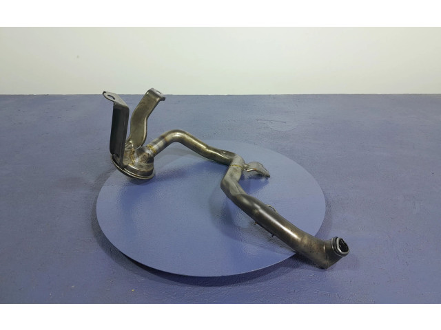 Čerpadlo oleje Lexus IS 220D-250-350 2ADFHV