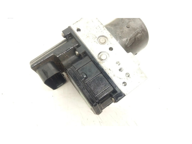 Блок АБС 0265850075, 1496637080 Citroen C8