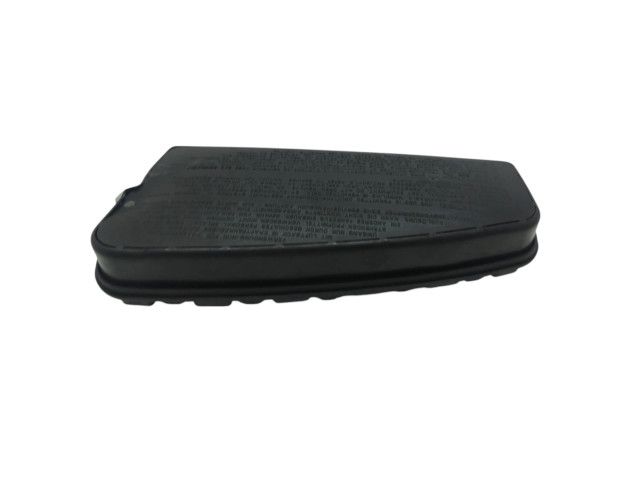 Подушка безопасности в сиденье 1648601805, 30350078E   Mercedes-Benz GL X164