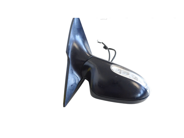 Зеркало (механическое)       Mercedes-Benz SL R230  2001 - 2012 года   