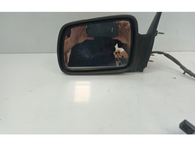 Зеркало электрическое Jeep Grand Cherokee 1993-1998 года