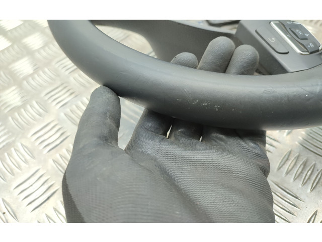 Volant Volkswagen Tiguan 2010 1T0419091AC, 5K0959542