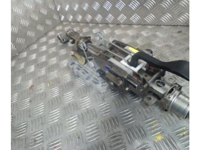 рейка Колонка рулевая Audi A2 - года