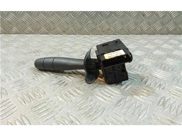 Переключатель дворников 8200213173, 34592001AM Dacia Logan I