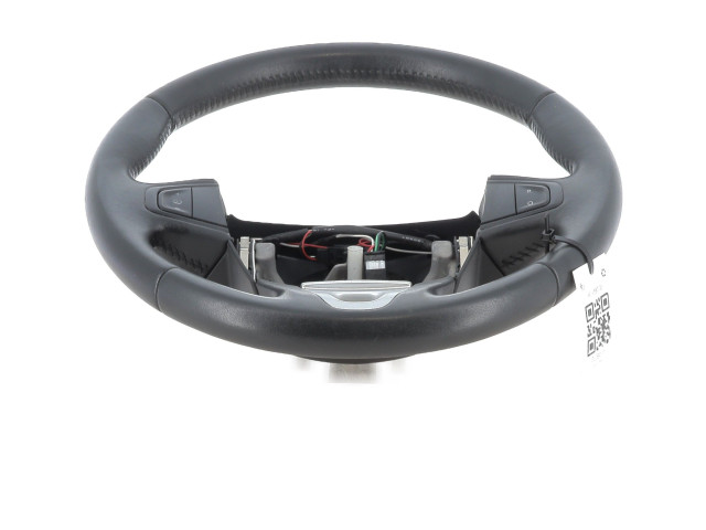 Руль Renault Trafic I  1980 - 2001 года 484306291R, R1-1827Z      