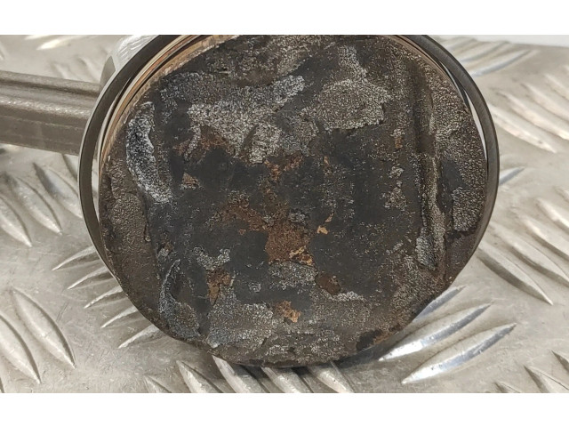  Поршень H4M738   Dacia Dokker  