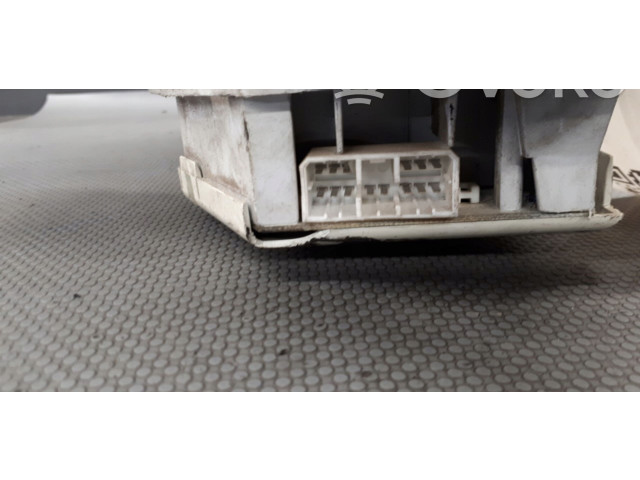 Přístrojová deska Alfa Romeo 145 - 146 1996 602584003