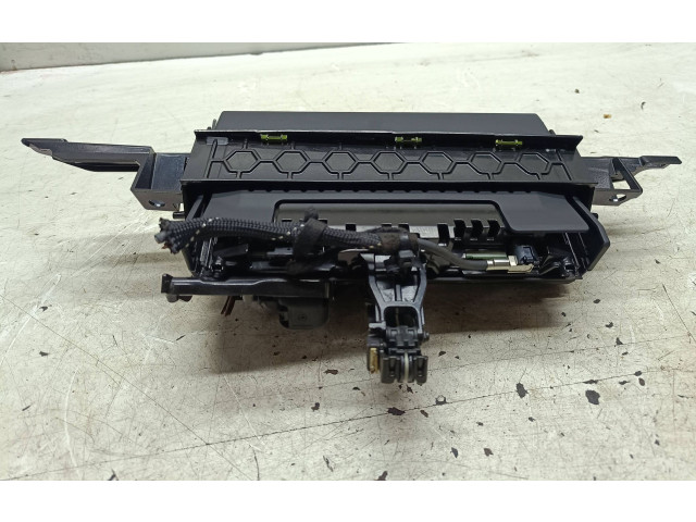 Дисплей    4G1919601G, 917911103   Audi A7 S7 4G