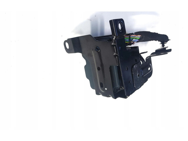 Jednotka ABS 9829939880   Citroen Berlingo 2021