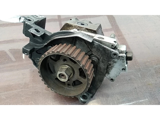 Vstřikovací čerpadlo 9651844380 Citroen Berlingo pro naftový motor
